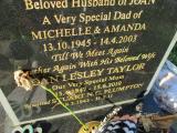 image of grave number 361761